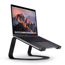 Twelve South Curve Stand za MacBook