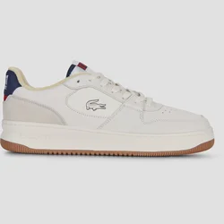 Lacoste L001 Bela