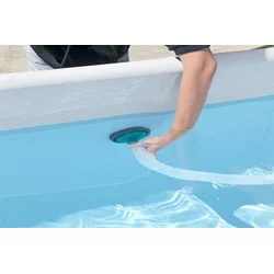 Bestway AquaPristine sesalnik za bazen