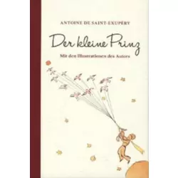 Der kleine Prinz