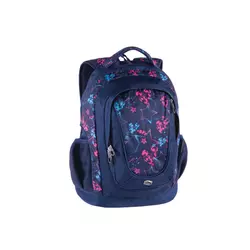 Ranac puls bff 121584