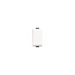 TIPKALO NO 1M - 1P/10A