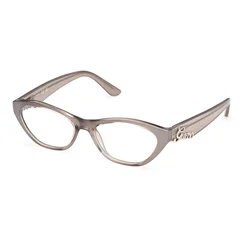 Guess GU50389 020