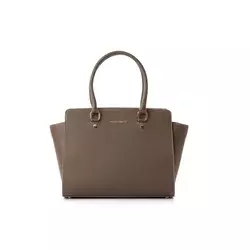 Vince Camuto Ženska torba, Siva