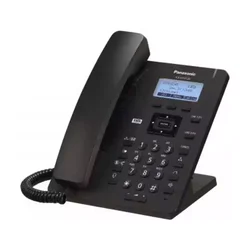 PANASONIC telefon KX-HDV130XB