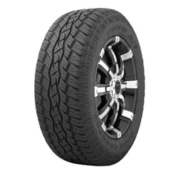 Toyo Open Country A/T Plus ( 275/45 R20 110H XL, sa za?titnom lajsnom za felne (FSL) )