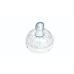 Nuvita 6061 cucle flow 1