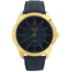 OMAX sat 00SC8119QB12