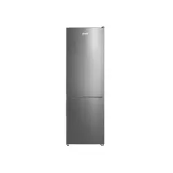 NF 4030 XE KOMBINOVANI FRIZIDER VOX#frizideriizamrzivaci