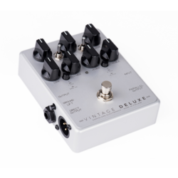 Darkglass Vintage Deluxe V3