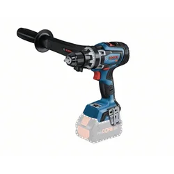 BOSCH AKU BUŠILICA ODVRTAČ GSR 18V-150 C