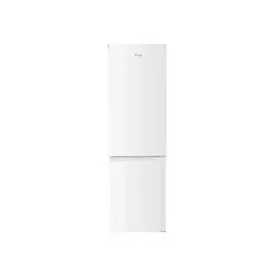 Vox Kombinovani frižider nf3200we, Beli