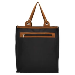 Beagles Shop & Go 17771 Black