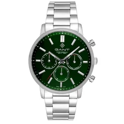 Gant G191003