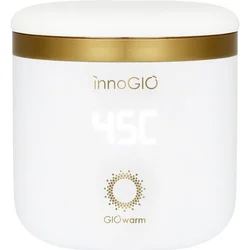 innoGIO GIOWarm Mini GIO-370M grelna steklenica 1 kos