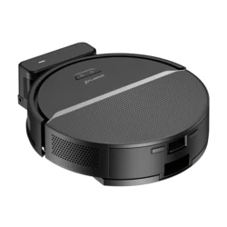 Xplorer Robot usisvač LX40