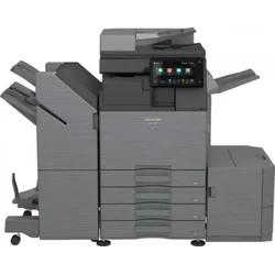 Sharp kopir/printer/sken 26cpm ( BP50C26EU )