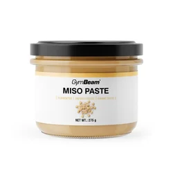GymBeam Miso Paste