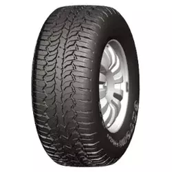 Windforce Catchfors A/T ( 275/65 R17 115T )