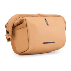 THULE Chasm torba za volan bicikla 2L - Dusted Orange