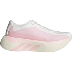 adidas Tekaški copati Hyperboost Edge