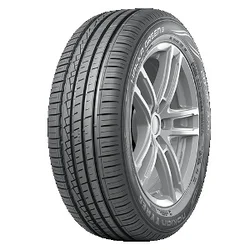 Nokian Hakka Green 3 ( 205/55 R16 94H XL )