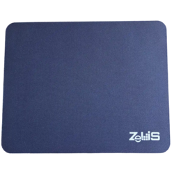 Podloga za miša Zeus MP01 Siva 250x200x3mm