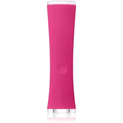 ESPADA™ 2 Fuchsia