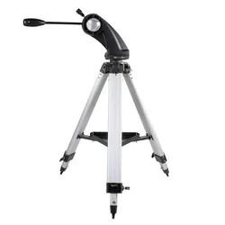 AZ4 Mount + LT1 Tripod za teleskop