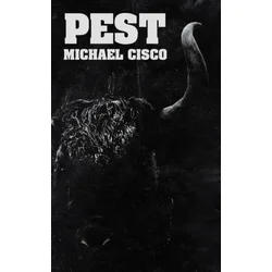 Pest
