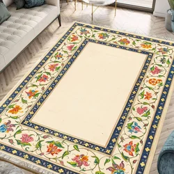 CONCEPTUM HYPNOSE Tepih (150 x 230) 334