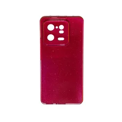 Maska za telefon GLITTER CASE za Xiaomi Redmi 13 Pro DZ8