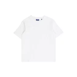 Only & Sons Junior Majica OSJFRED bela