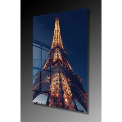WALLXPERT UV 016 70 x 100