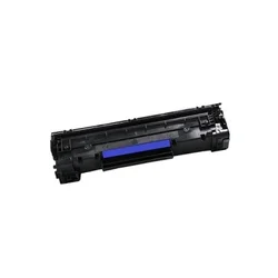 Toner IKOS CF279A sa cipom 1K HP M12/M26