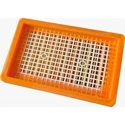 VACS Hepa filter KÄRCHER WD 6 P S V-30/6/T - 1 kom