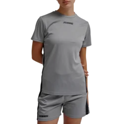 Hummel Dres hmlMULTI PL JERSEY WOMAN
