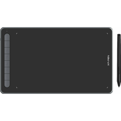 XP-Pen Deco LW