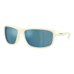Arnette AN4374 302955