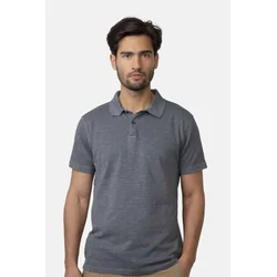 Petrol Polo Majica