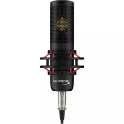 slomart mikrofon hyperx procast microphone