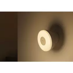Xiaomi Mi Motion-Activated night Light