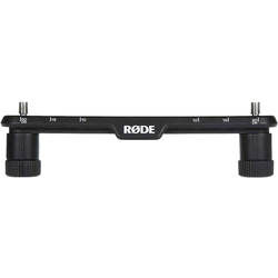 Rode Stereo Bar SB20