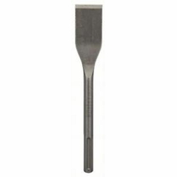 BOSCH Dleto za pločice SDS max 2608690098, 300 x 50 mm
