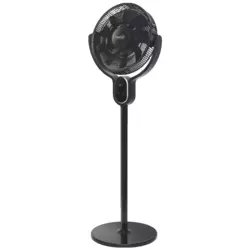 home Ventilator sa postoljem,daljinski upravljač,promjer 40cm,25W - SFT42R
