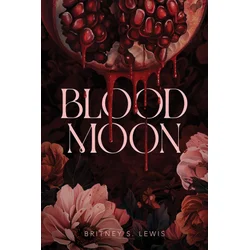 Blood Moon