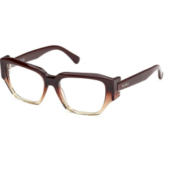 Max Mara MM5182 050