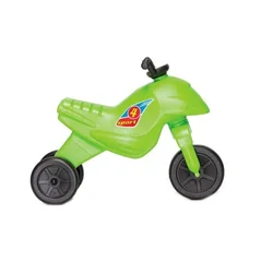 Motor guralica 4 veća ( 110752 )