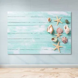 Slika Wallity DEV03225100140, 100x140 cm