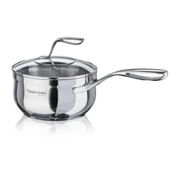 Tupperware Šerpa Maestro, 2.8l, O20cm